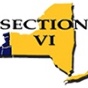 Section VI Girls Class C Championship logo