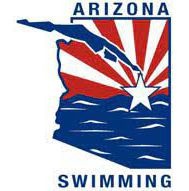 Arizona LSC Age Group State Championship