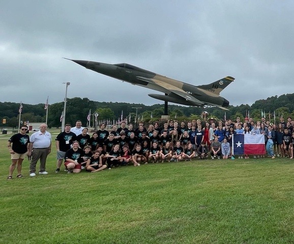 Olivia Leuschner image 19