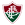 Fluminense Football Club logo