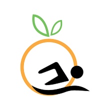 Georgia Senior Short Course Championships