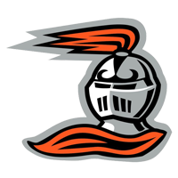 Heidelberg University logo