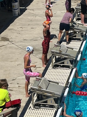 Reese Painter image 4