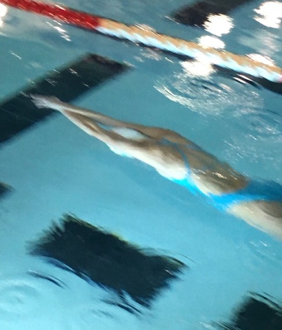 Reese Painter image 2