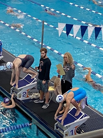 Reese Painter image 1