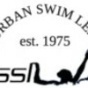Suburban Swim League Championship Meet