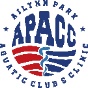 APAC