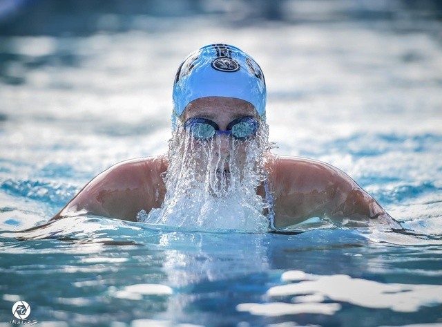 Analiese Hancock image 5