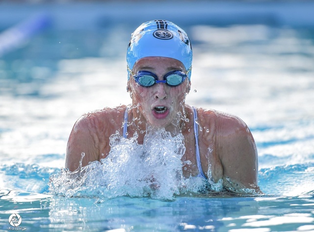 Analiese Hancock image 6