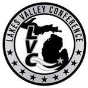Lakes Valley Conference Championship
