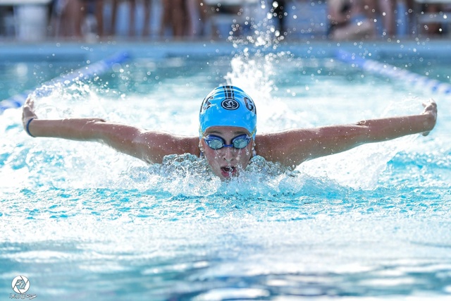 Analiese Hancock image 7