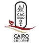 Cairo American College logo