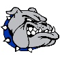 Ionia High School logo