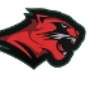 Jamestown High School (NY) logo