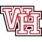 Wichita Heights High School logo