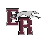 Eaton Rapids High School logo