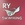 RY logo