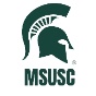MSU