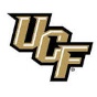 UCFFL