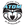 ATOM logo