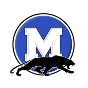 Midlothian High School (TX) logo