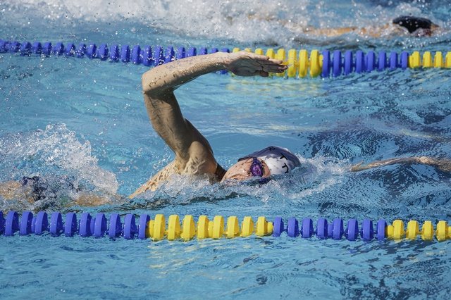 Dylan Bonilla image 2