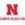 UNL logo