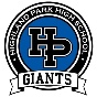 Highland Park Sprint Pentathlon (Varsity)