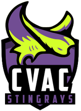 CVAC