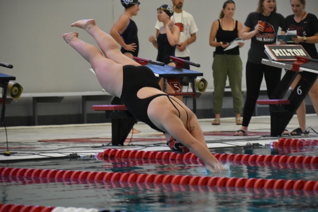 Kelaney Kumlien image 4