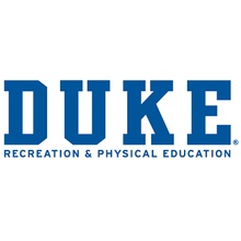 DUKE