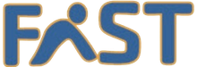 FAST