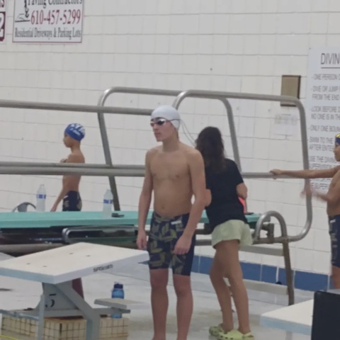 Dave Goldner image 1