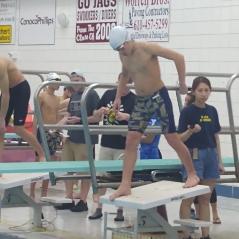 Dave Goldner image 2