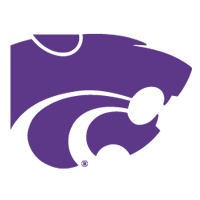 KSUSC