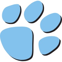 Mount Holyoke College logo
