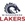 LAKR logo