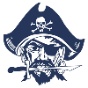 Bay Port High School logo