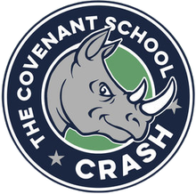 Covenant School, The logo