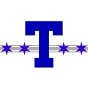 Taft High School (IL) logo