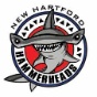 New Hartford Aquatics logo