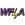 WFLA logo