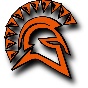 Waynesville High School (OH) logo