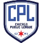 CPL White Conference Championship (Boys) logo