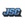 JSC logo