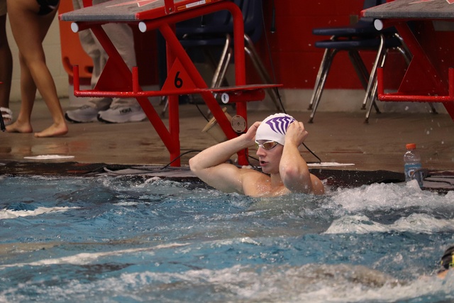 Bennett Bibza image 1