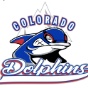 CO PHIN Thanksgiving Classic