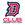 Duquesne University - Summer/Club logo