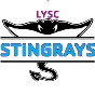 LYSC