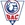 BAC logo